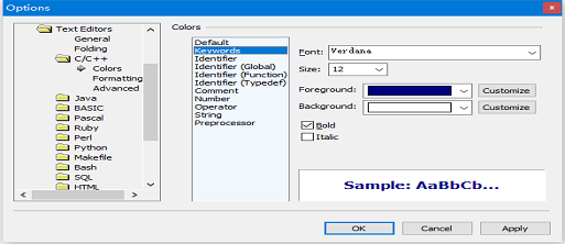 syntax_fmt_class